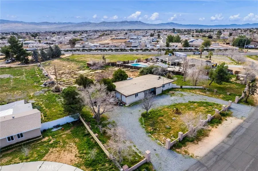 13755 Lakota, Apple Valley, CA 92307 - #2