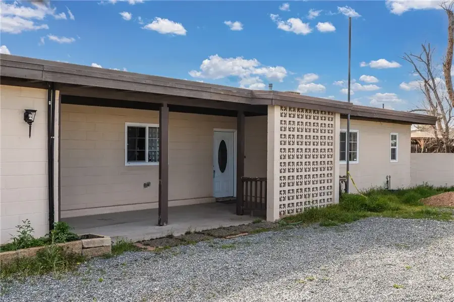 13755 Lakota, Apple Valley, CA 92307 - #3