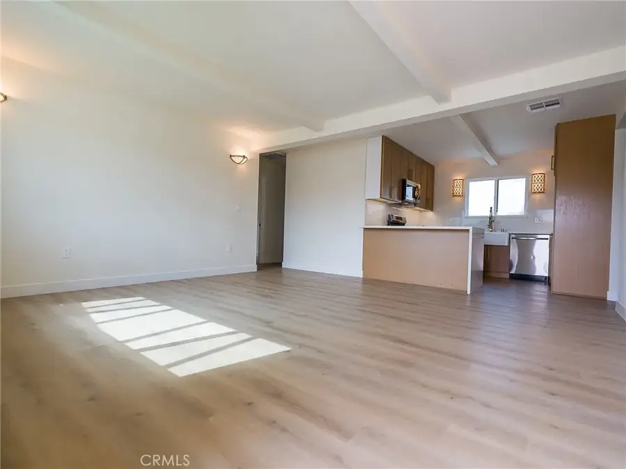 3619 W 144th Street, Hawthorne, CA 90250 - #2