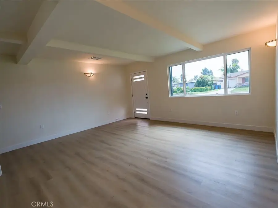 3619 W 144th Street, Hawthorne, CA 90250 - #3