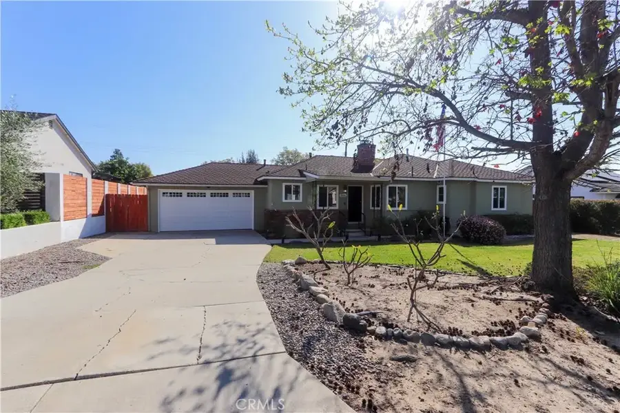 3306 Twilight, Fullerton, CA 92835 - #2