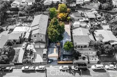 453 S Bernal Avenue, Los Angeles, CA 90063 - #3