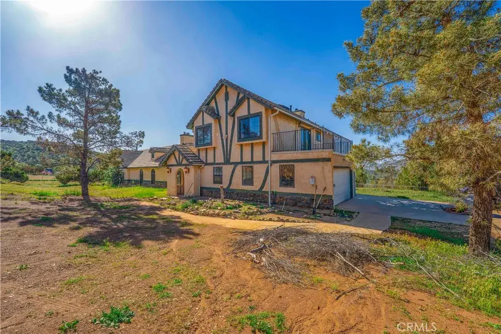34754 Ellenan, Acton, CA 93510 - #1
