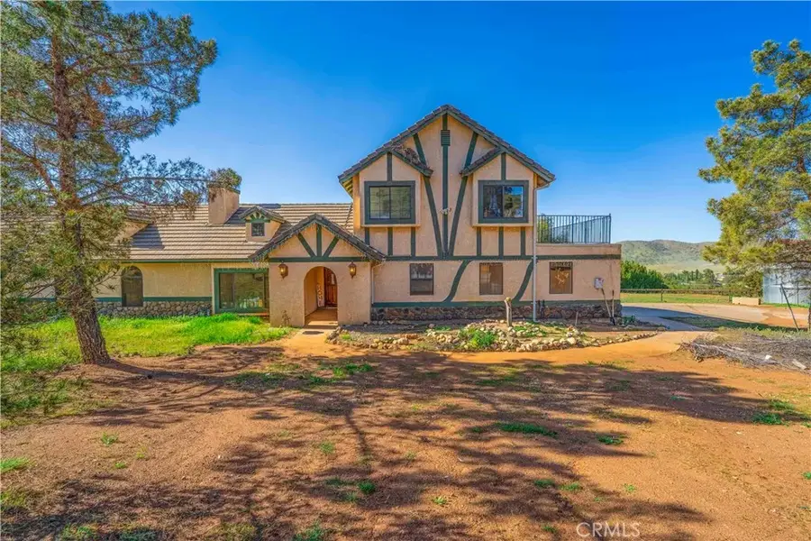 34754 Ellenan, Acton, CA 93510 - #2