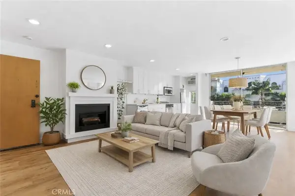 6151 Orange Street #107, Los Angeles, CA 90048