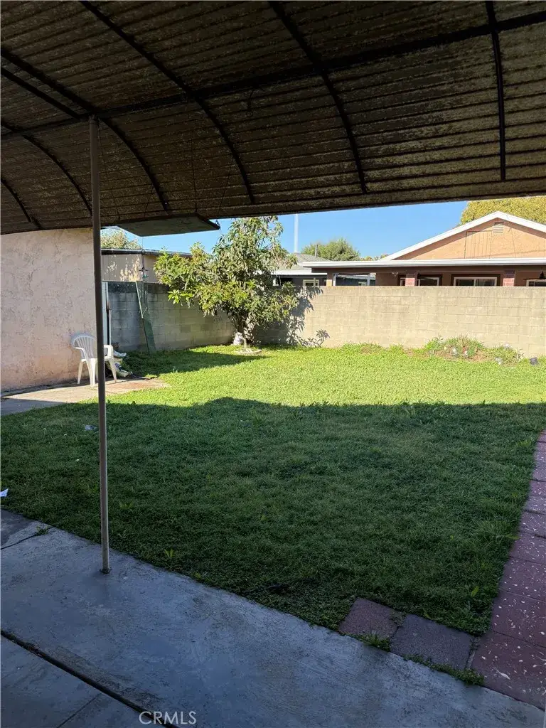 8551 Eglise, Pico Rivera, CA 90660 - #3