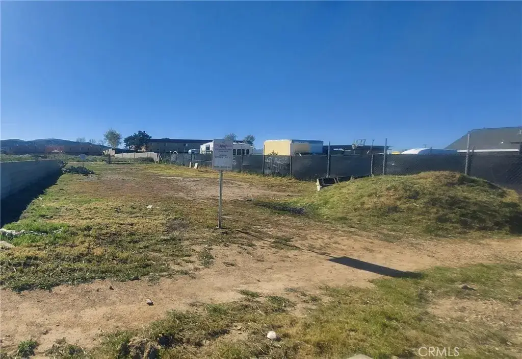 38267 6th East, Palmdale, CA 93550 - #1