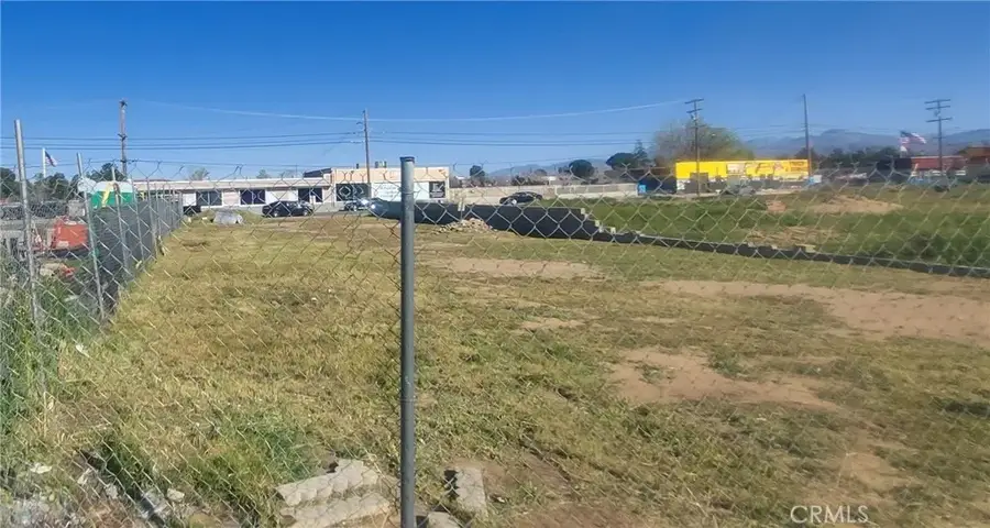 38267 6th East, Palmdale, CA 93550 - #2