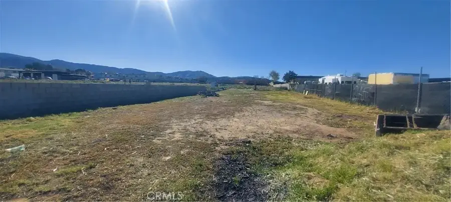 38267 6th East, Palmdale, CA 93550 - #3