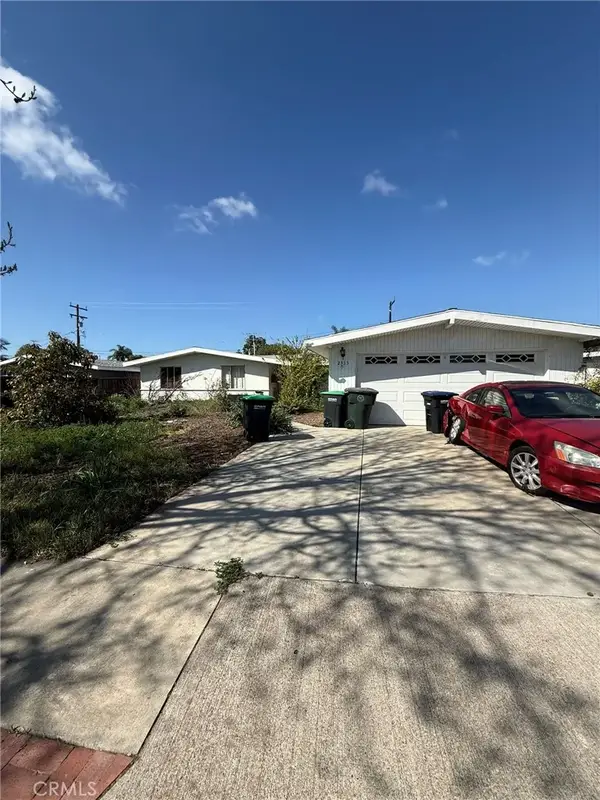 2333 Rutgers, Costa Mesa, CA 92626