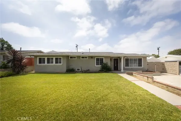 2022 E Linfield, Glendora, CA 91740