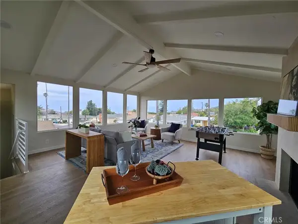 2506 Gunnell, San Pedro, CA 90732