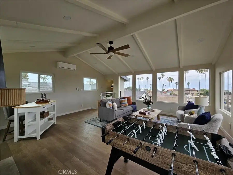 2506 Gunnell, San Pedro, CA 90732 - #2