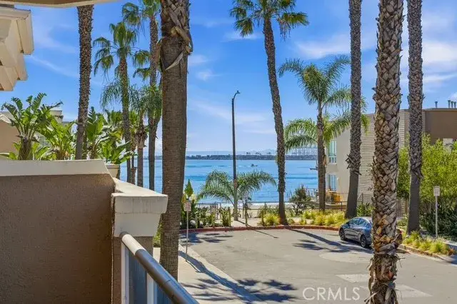 1500 E Ocean Boulevard #416, Long Beach, CA 90802 - #1