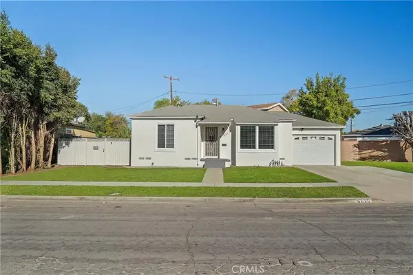 6067 Jaymills Avenue, Long Beach, CA 90805