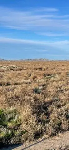 2 Vac/vic Avenue A6/15 Stw, Lancaster, CA 93534 - #1