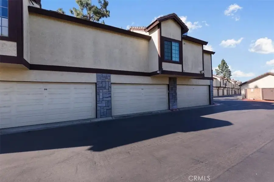12446 Woodbridge, Garden Grove, CA 92843 - #3