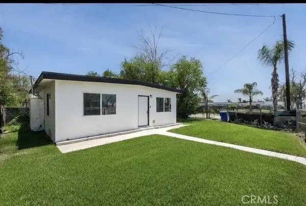 823 E Mill, San Bernardino, CA 92408