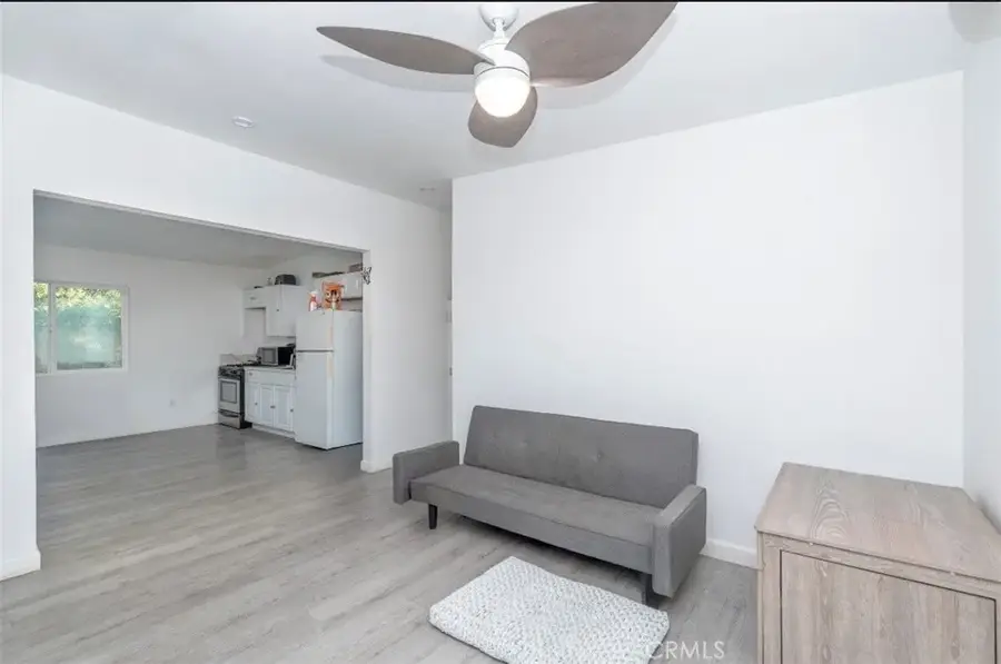 823 E Mill, San Bernardino, CA 92408 - #3