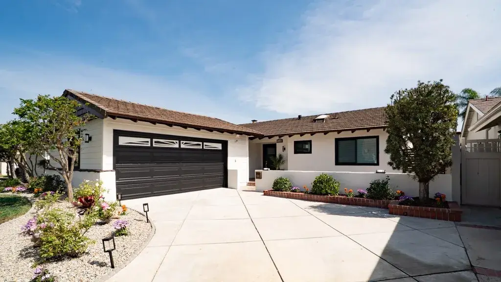 3540 Armourdale, Long Beach, CA 90808 - #1