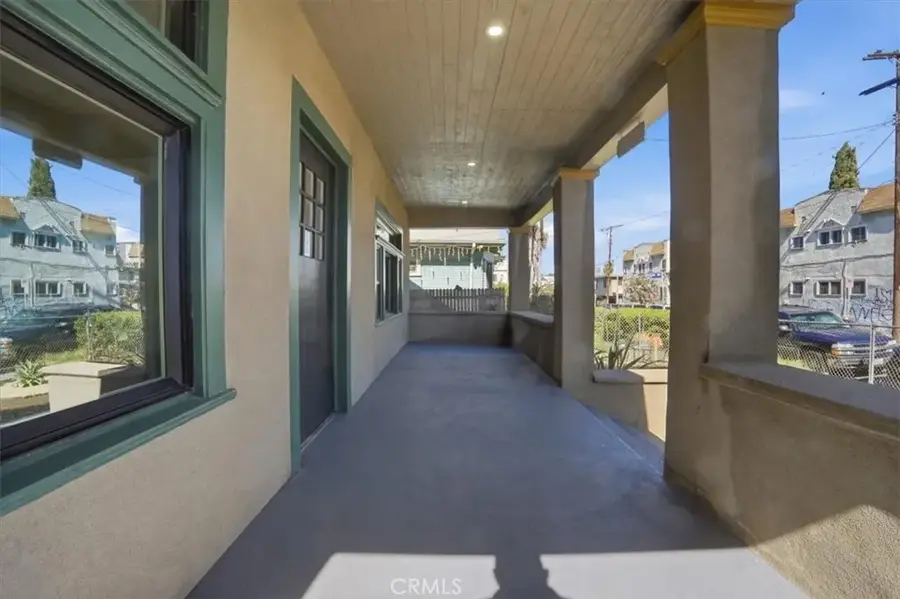 133 S Mathews, Los Angeles, CA 90033 - #3