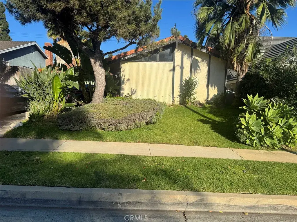 19222 Gunlock, Carson, CA 90746 - #1