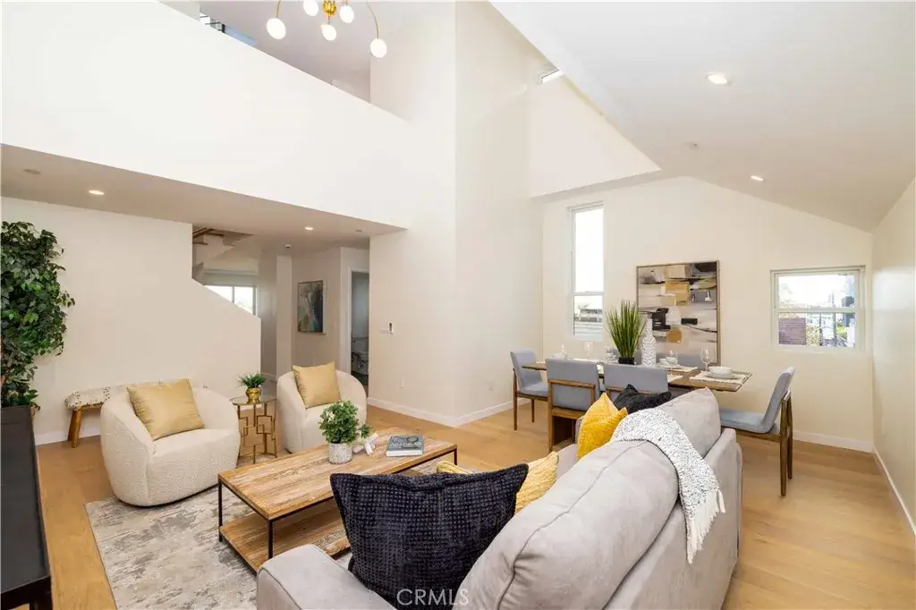 4376 Georgia Street, San Diego, CA 92103 - #1