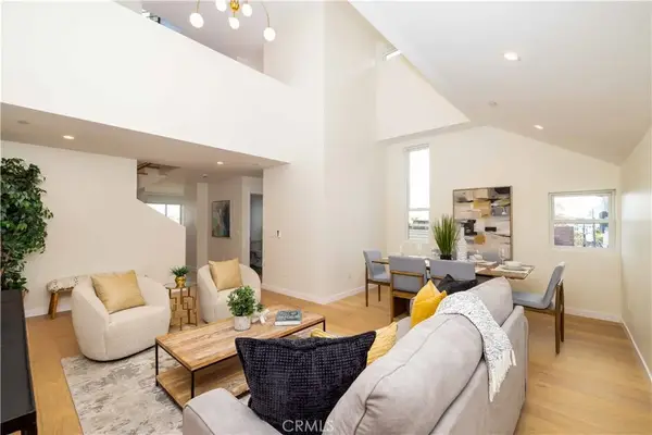 4376 Georgia Street, San Diego, CA 92103