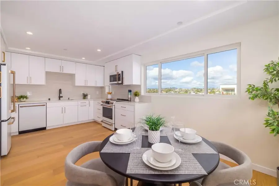 4376 Georgia Street, San Diego, CA 92103 - #3