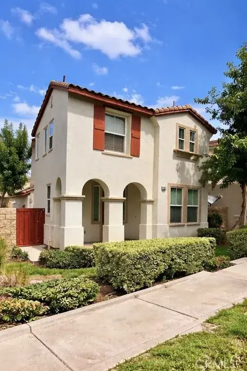 1757 Steinman, Riverside, CA 92507 - #1