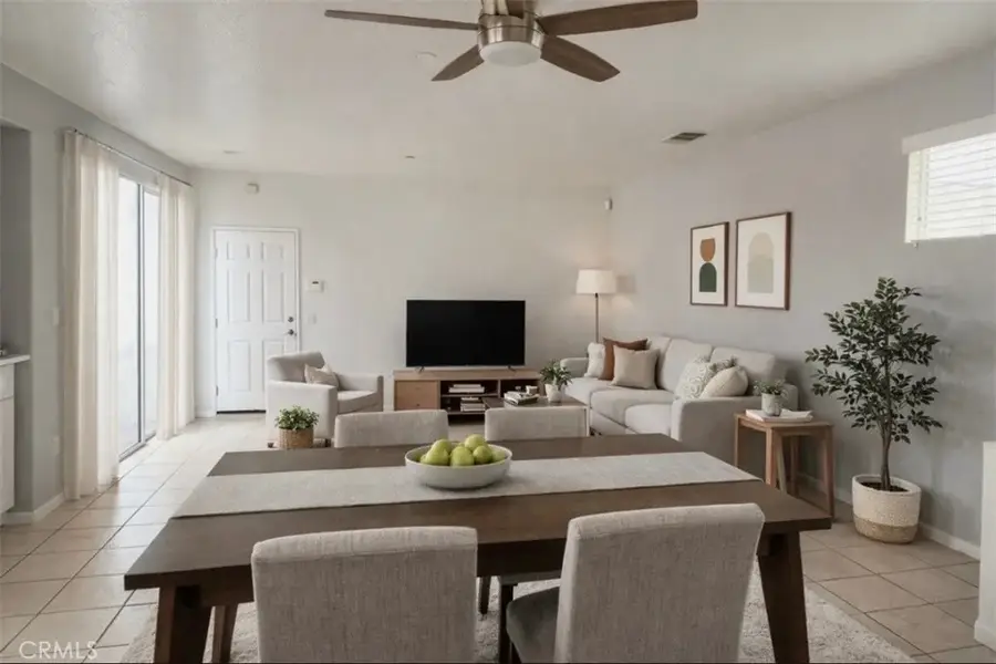 1757 Steinman, Riverside, CA 92507 - #2