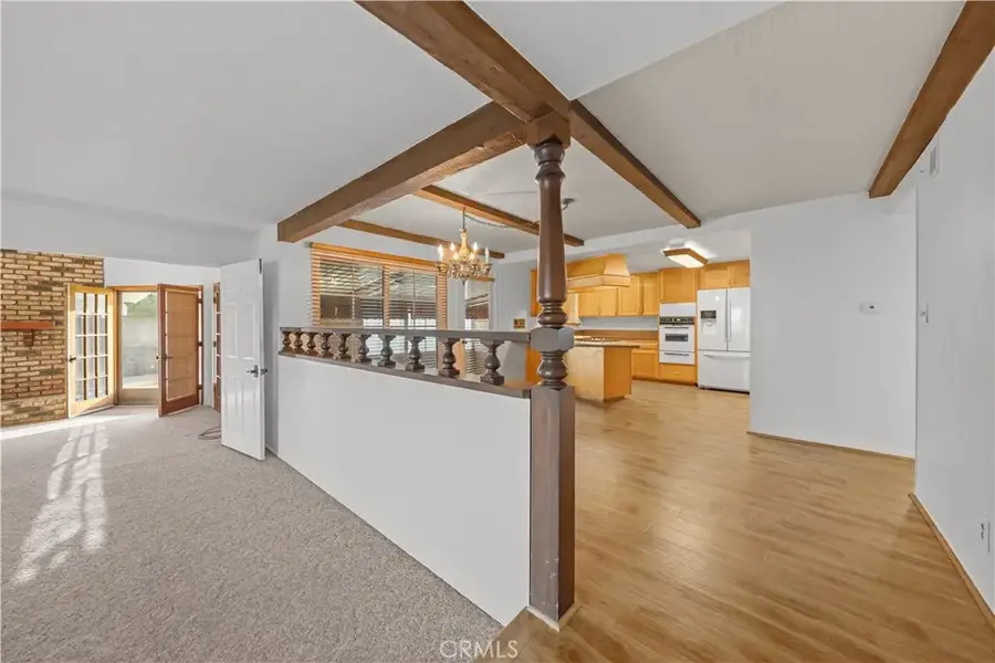 1209 N Puente Street, Brea, CA 92821 - #3