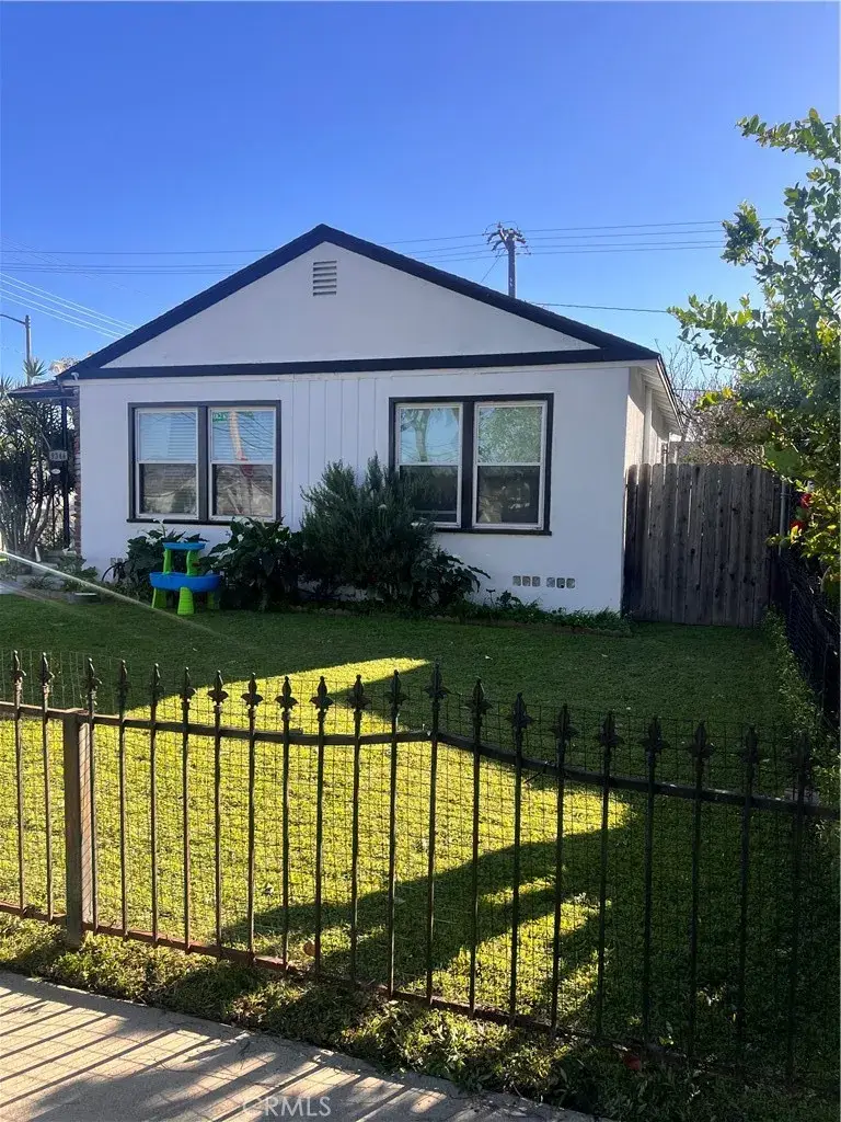 9346 Canford, Pico Rivera, CA 90660 - #3