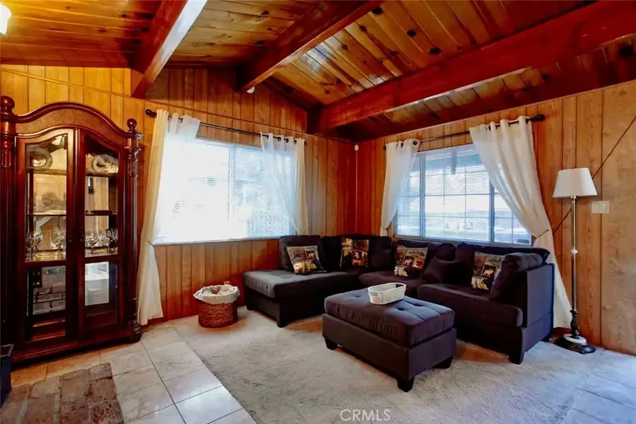 336 W Sherwood, Big Bear City, CA 92314 - #3