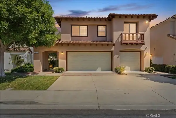 2231 Huntley, Tustin, CA 92782