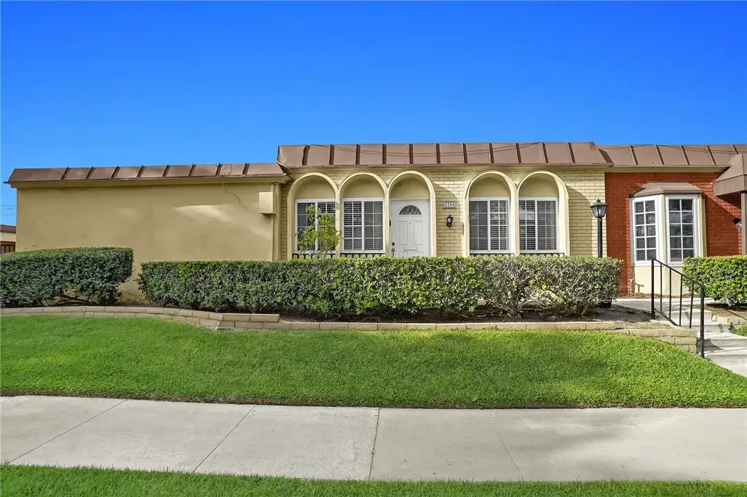 1795 W Glenoaks Avenue, Anaheim, CA 92801 - #1