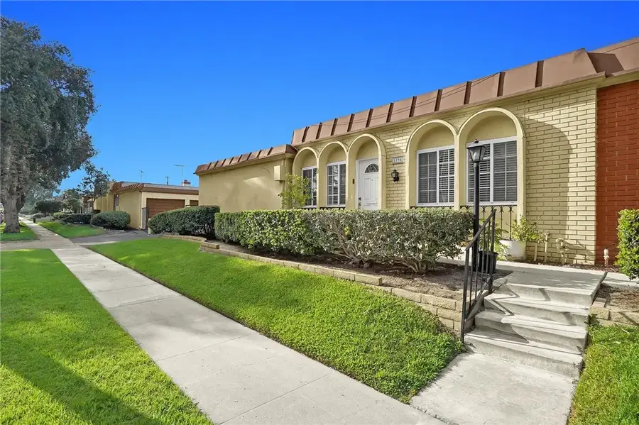 1795 W Glenoaks Avenue, Anaheim, CA 92801 - #2