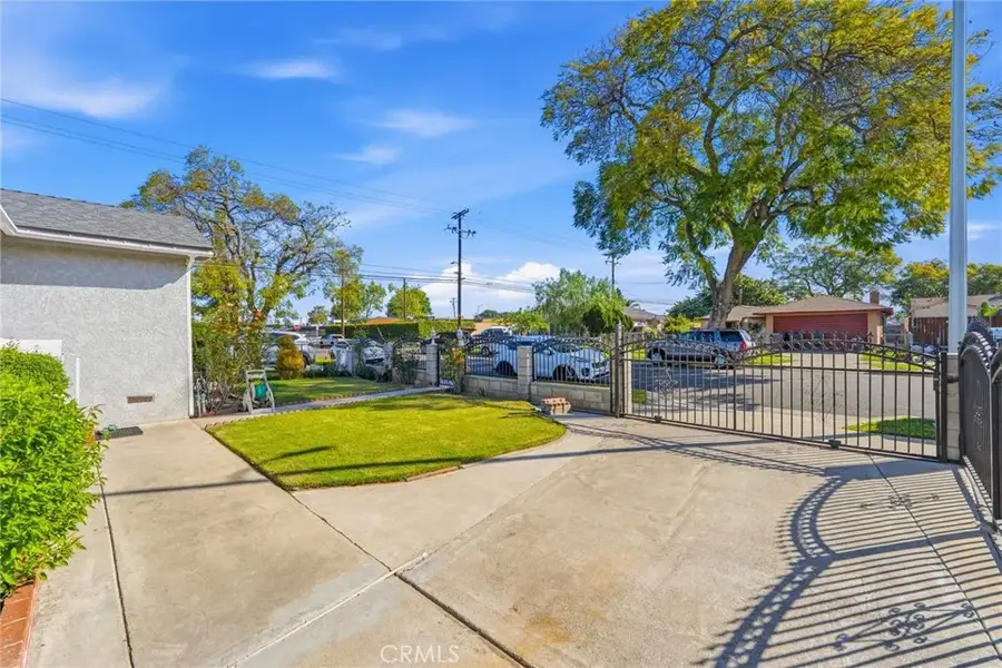 15019 Roseton Ave, Norwalk, CA 90650 - #3