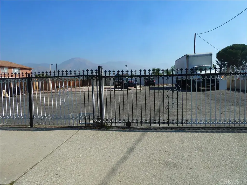 3119 N Golden, San Bernardino, CA 92404 - #1