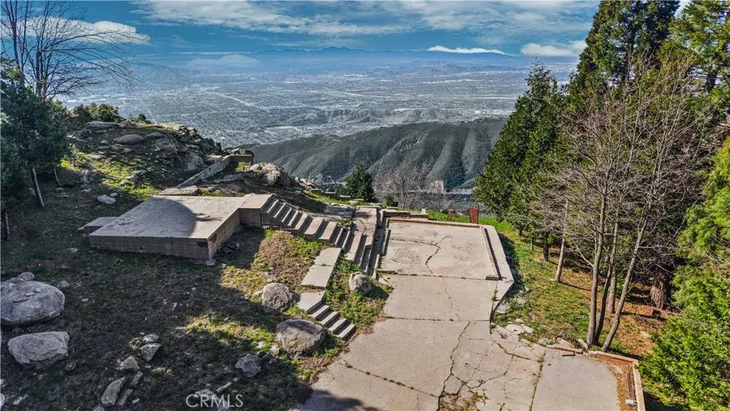 24347 Great View, Crestline, CA 92325 - #1