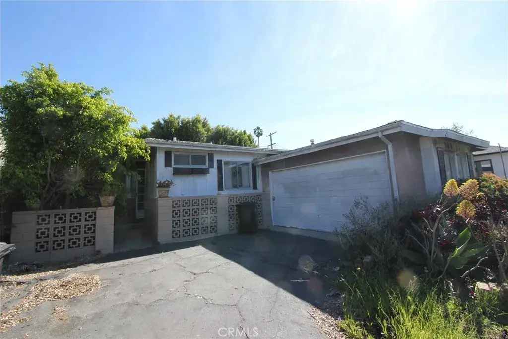 3360 Halderman, Los Angeles, CA 90066 - #1