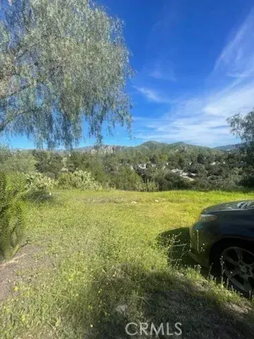 11848 West Trail, Sylmar, CA 91342 - #2