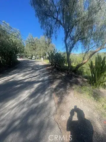 11848 West Trail, Sylmar, CA 91342 - #3