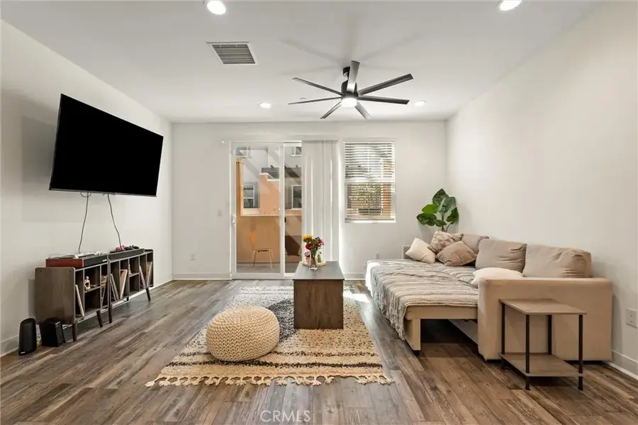 7679 Sunflower, Pico Rivera, CA 90660 - #3