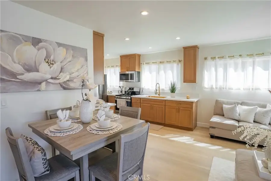 1615 W 67th, Los Angeles, CA 90047 - #3