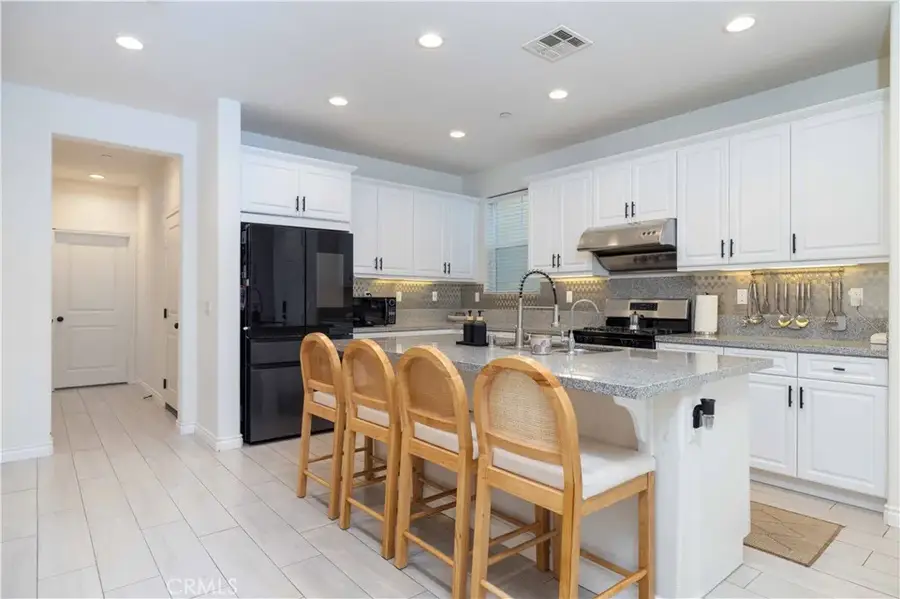 3422 E Quintessa Privado, Ontario, CA 91762 - #3