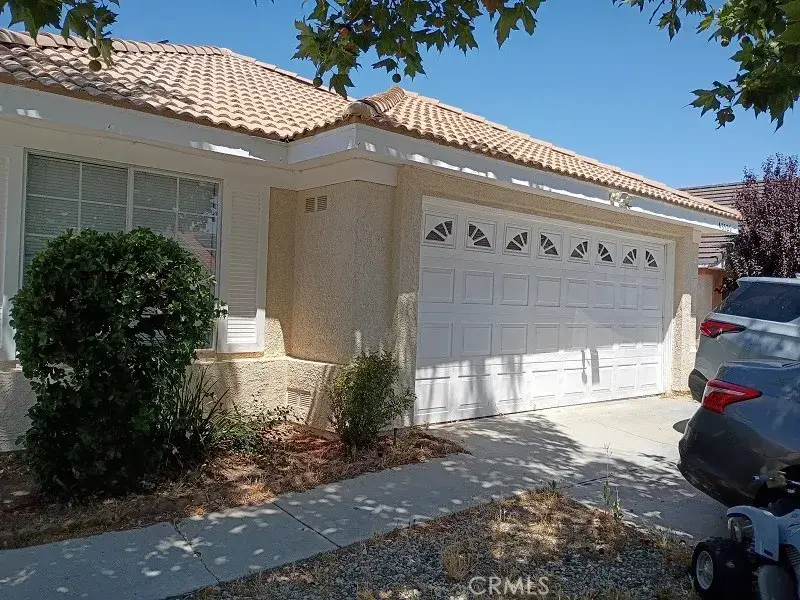 43525 Palos, Lancaster, CA 93535 - #2