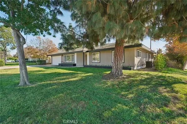 1098 Syracuse, Claremont, CA 91711