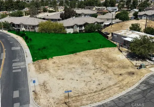 16740 Pebble Beach, Victorville, CA 92395