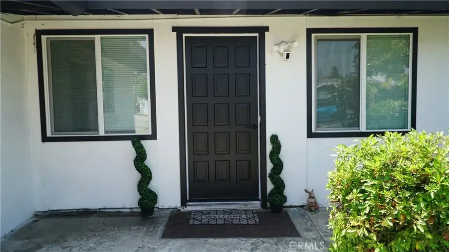 3860 Athol, Baldwin Park, CA 91706 - #3